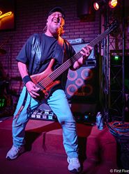 The Jack at Eddie's Cocktails, February 21, 2026